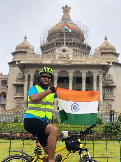 7e41c261-d25b-4626-9e70-148ccca1baff